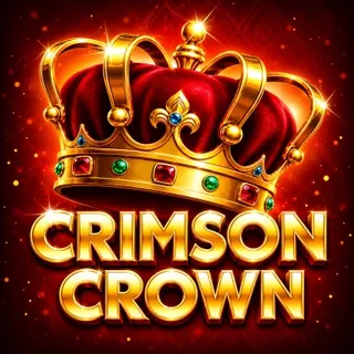 Crimson Crown